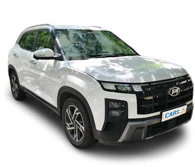 Hyundai Creta-img